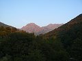 thn_P1000718.jpg