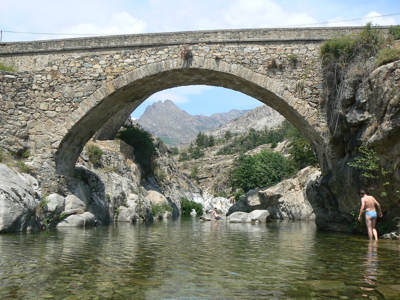P1000738.jpg