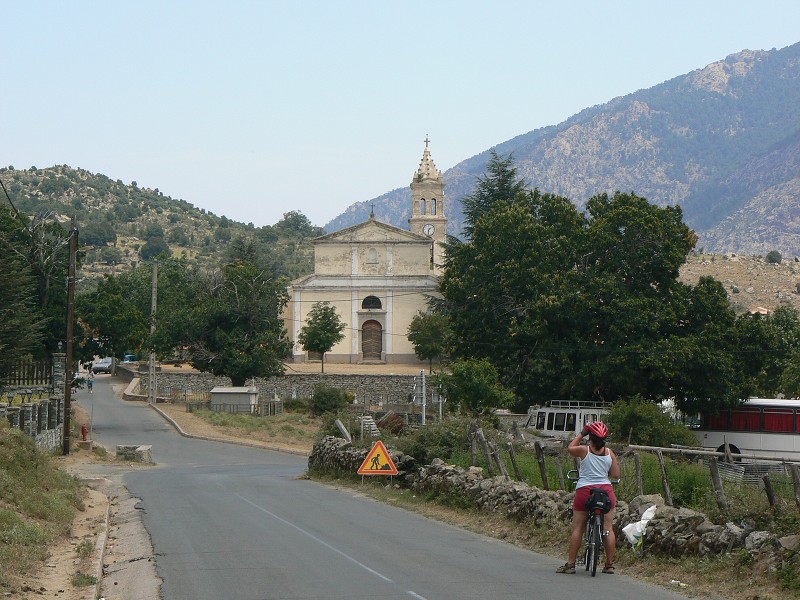 P1000741.jpg
