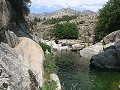 thn_P1000740.jpg