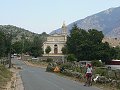 thn_P1000741.jpg