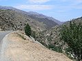 thn_P1000744.jpg
