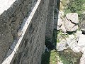 thn_P1000752.jpg