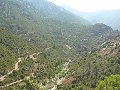 thn_P1000753.jpg
