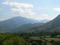 thn_P1000758.jpg