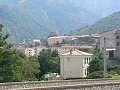 thn_P1000759.jpg