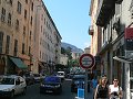 thn_P1000760.jpg