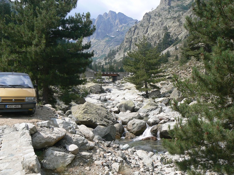 P1000767.jpg