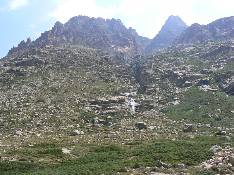P1000772.jpg