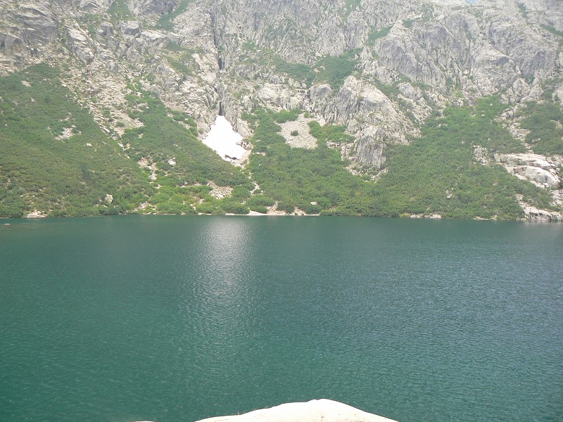 P1000777.jpg