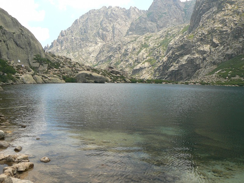 P1000781.jpg