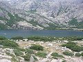 thn_P1000775.jpg