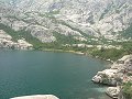thn_P1000778.jpg