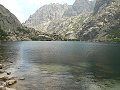 thn_P1000781.jpg