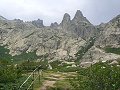 thn_P1000782.jpg