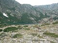 thn_P1000791.jpg