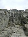 thn_P1000793.jpg