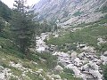 thn_P1000794.jpg