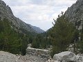thn_P1000796.jpg