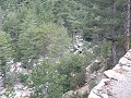 thn_P1000798.jpg