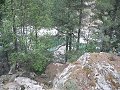 thn_P1000801.jpg