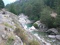 thn_P1000803.jpg