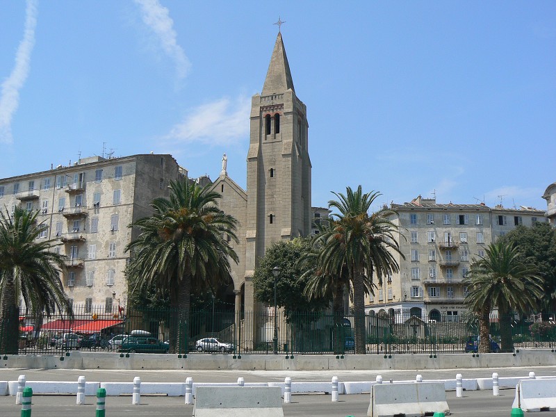 P1000808.jpg