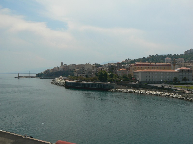 P1000810.jpg