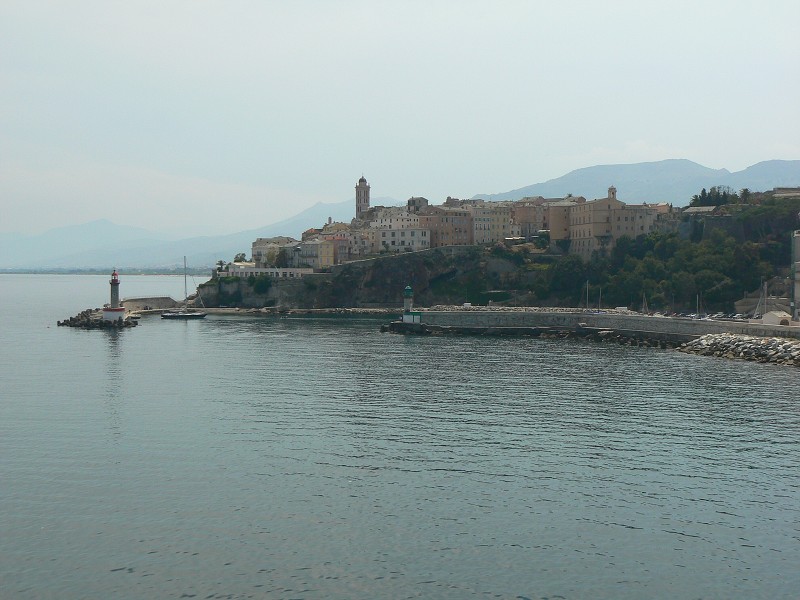 P1000817.jpg