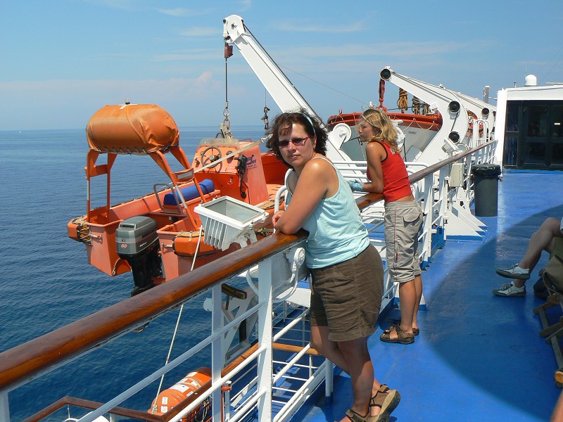 P1000819.jpg