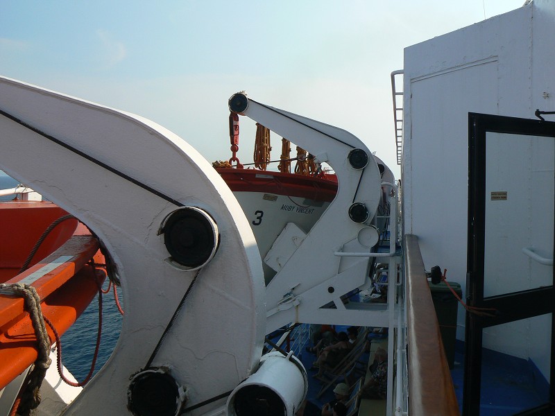 P1000826.jpg