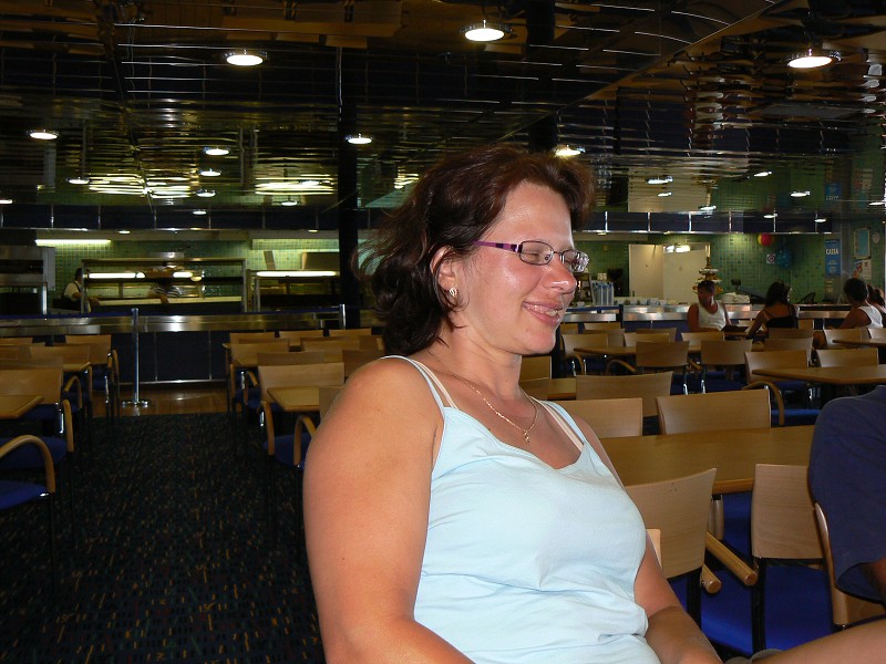 P1000829.jpg