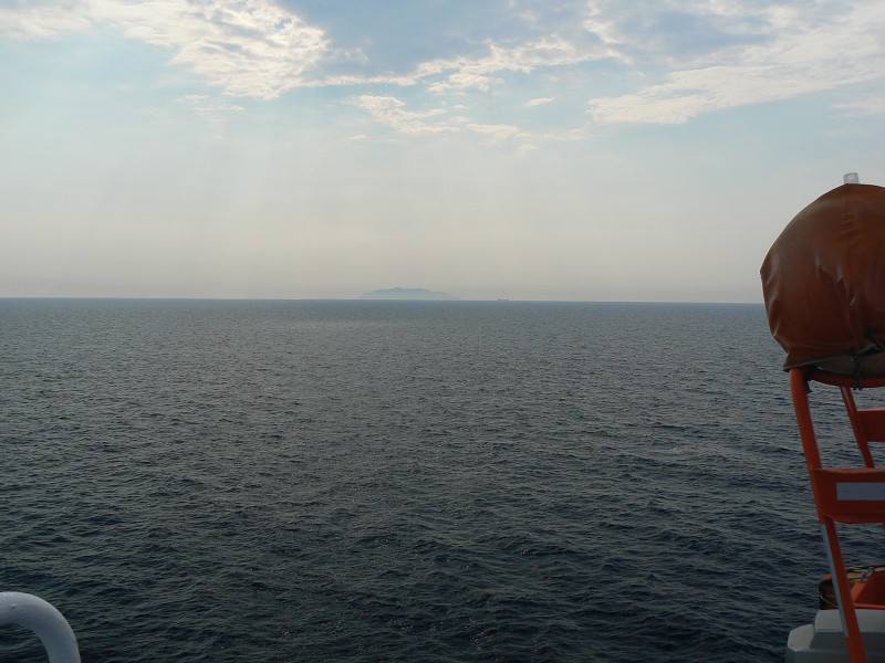 P1000830.jpg