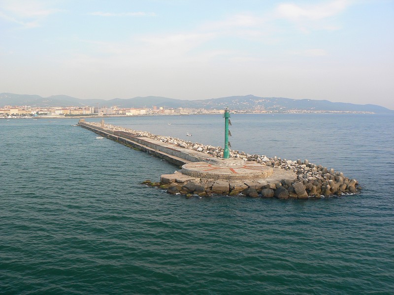 P1000832.jpg