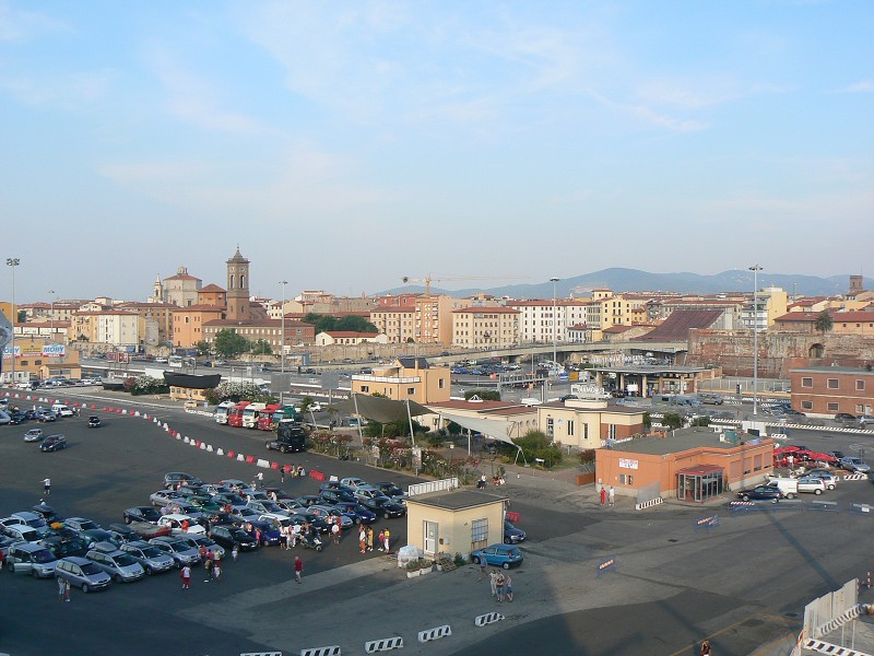 P1000834.jpg