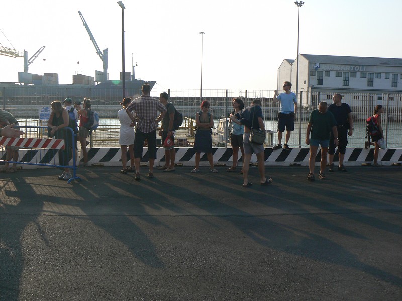 P1000836.jpg