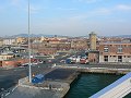 thn_P1000833.jpg
