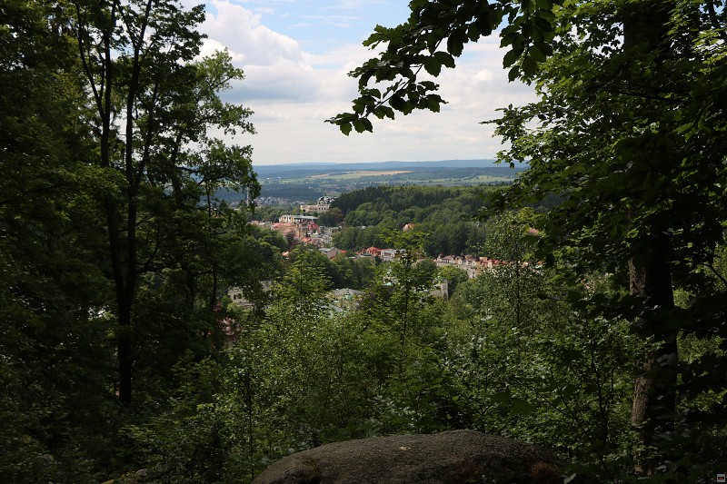 IMG_5768.jpg