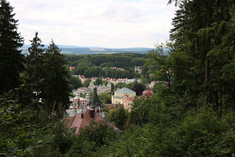 IMG_5769.jpg