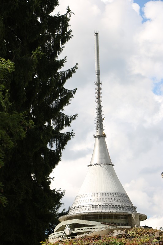 IMG_5841.jpg
