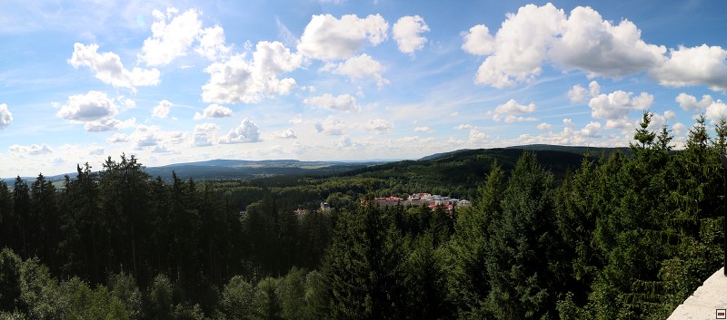 IMG_5857_panorama.jpg