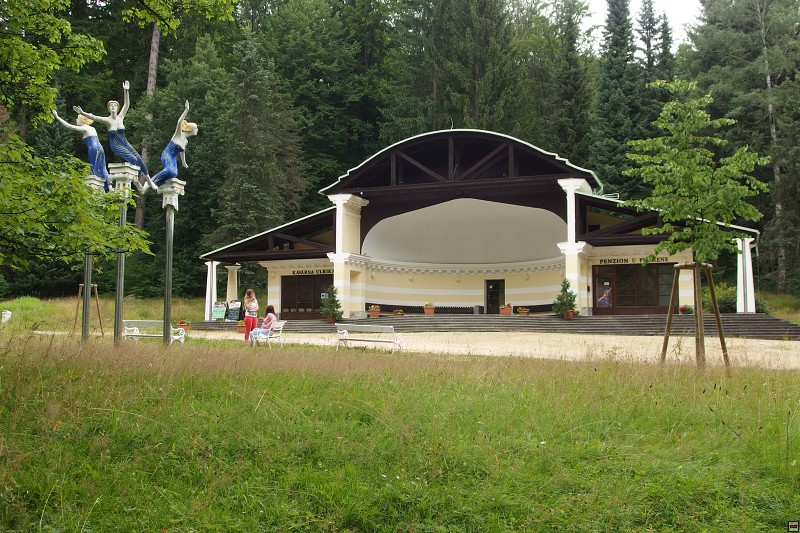 P7220254.jpg