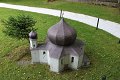 thn_IMG_5797.jpg