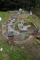 thn_IMG_5798.jpg