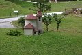 thn_IMG_5802.jpg