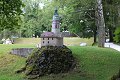 thn_IMG_5803.jpg