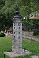 thn_IMG_5805.jpg