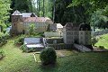 thn_IMG_5815.jpg