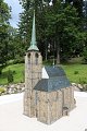 thn_IMG_5818.jpg