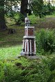 thn_IMG_5822.jpg
